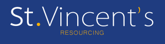 St. Vincent's Health and Public Sector Consulting